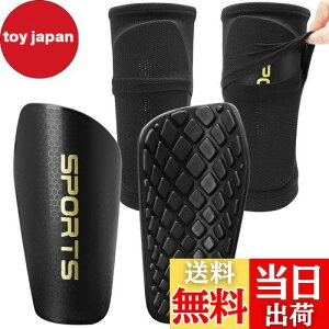 yzKritlife ˂ VK[h bOX[ut K[X bOK[hl q zՌ ʋC h~ WjA LbY TbJ[EGA tbgT X|[cT|[^[ 