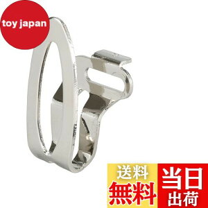 yzHiKOKI(nCR[L) FWH18DAAFWH18DFAFDS18DAAFDS18DFAFDV18DAAFWR18DFAFWH14DFAFDS14DF p tbNZbg 375800