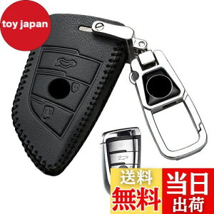 yzL[P[X BMW p X}[gL[P[X L[Jo[ 3{^ {v U[ BMW p݌v 1 2 3 5 6 7 8 V[Y X1 X2 X3 X4 X5 X6 X7 Z4 p G肢    h~ IV R 