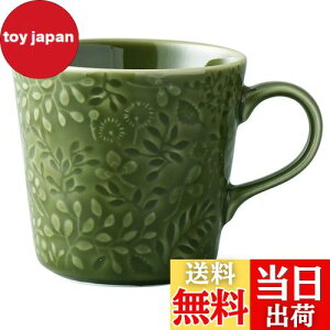 yzNARUMI(i~) }OJbv AiEG~A 350cc tHXgO[ ԕ 킢 [t 傫 dqW I[u HΉ { Mtg 41790-6397