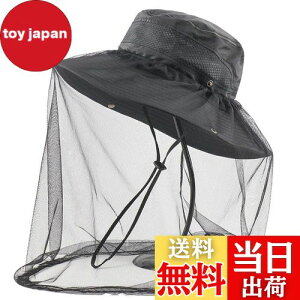 yz[siawadeky]  Xq K[fjO  lbg tXq ΍ ΍L O΍ wbhEFA tFCXJo[  _ |pi AEghA {IhX fB[