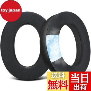 yzSOULWIT pWF C[pbh for Sennheiser HD599/HD598/SE/CS/SR/HD595/HD569/HD560S/Game Zero/G4ME Zero, PC37X/PC38X/PC350/PXC350/PXE350/PC360/HD380/HD380-Pro p pbh ⊴  C[NbV ubN