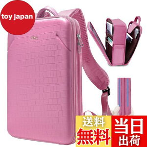 �y���������z[ZINZ] ���^ �g���\ ���b�v�g�b�v�o�b�N�p�b�N 15 15.6 16 �C���` �h�� USB �[�d�|�[�g ����h�~ �����s�[�X�V�F�����ی� �ʋ� �o�� ���s �p�\�R�� �o�b�N�p�b�N �r�W�l�X�����b�N,B