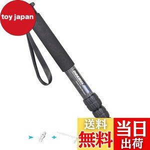 yzINNOREL r Jp J[{ 26lb/12kgω׏d 5ZNVLk\ RpNg ֗ y spiRM325Cj