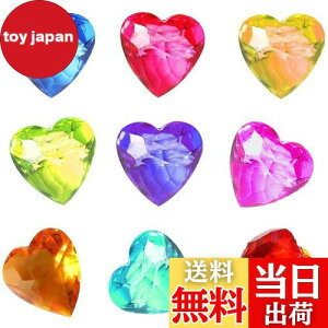 yzNLR [[10 4Z`] rbOTCYLbYn[gߋAANWFZbgACTߋ |C[X^[GbOtB[|_CrOCXgN^[ |p[eB[̋LOi