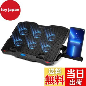 MILPROX m[gp\Rppbh 6pt@ 5iKx 6iKʒ 25dBAÉE]3200rpm啗 m[gp ^bVfUC 2USB|[gt LED X}zX^