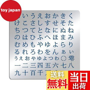 yzBENECREAT 1 XeVV[g XeX  qKi {  `ev[g 蒠p G} Ao TCN DIYNtg nhCh f