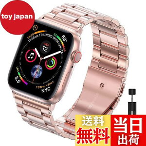 yzΉApple Watch Ultra/8/SE2/7/1/2/3/4/5/6/SE^oh XeX Apple Watch 7 41mm oh VvtiWatch AbvEHb`6 X}[gEHb`xgґrWl