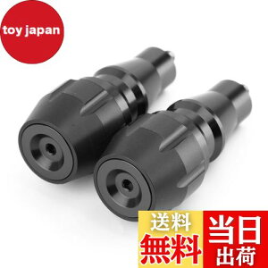 yzBruce & Shark(u[XET) y2M10{gtzM10 ėp I[goC GWXC_[ oCNp GWXC_[ GW K[h XC_[ A`NbV t[ 