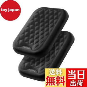 yzVAYDEER XgXg A[Xg Iu G{[Xg ᔽ u NbV lԍHwfUC ItBX/Q[/PC/m[gp\Rp i2j