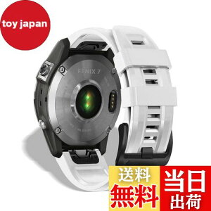 yzHeeNia QuickFit 22mm oh Garmin Fenix 8 47mm/Fenix 8 Sapphire AMOLED 47mm/Fenix 8 Sapphire Dual Power 47mm/Fenix E 47mm/Fenix 7 Pro Solar Ή Xgbv VR xg p Fenix 7 Pro/7/6/5/6 Prooh ()