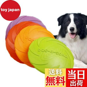 yzYINKE   tXr[ ybg \tgtCOfBXNϐ S ^s m\P ^/^/^ɓK 4Zbg