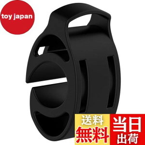 yzYFFSFDC ]Ԏvz_[ ]Ԙrv}Eg vŒp}Eg rvz_[ EHb`z_[ X}[gEHb`p GPSir }EgLbg NbvX^h ub