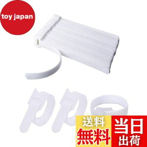 yzLIKENNYi50{jP[uoh P[uoh }WbNe[v iC [oh R[hz[ P[u˂ [ ˂  JԂp\ 15CM ()