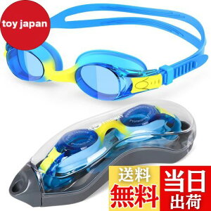 yz[Findway] S[O j q 1pbN XC~OS[O qp jS[O UVJbg ܂h~ Rh~ R _炩VR LbY Kl Kp3~14 ̎q j̎q 