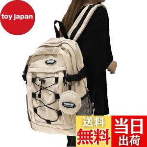 yzyZESUz؍bNlCeʒʊwbNjp obOʋΒʊwwbNZ fB[X (zCg)