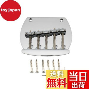 yzMusiclily Pro 16mmX`[5x[XubW ~[WbN}^Cvx[XpAN[