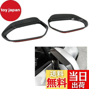 yzSporacingrts g^ hA TCh ~[ oCU[ J[c[O J[X|[c210np O hXAbv Jo[ J[{ E2