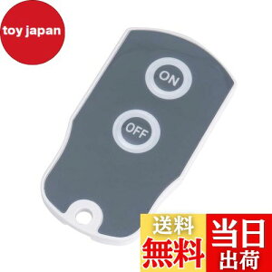 yzDiCUNO ƖRXCb` |V[Op y_g^Ɩp ی^ zsv M@1