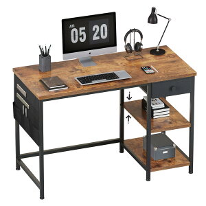 yzYeTom fXN p\RfXN  pcfXN ?q 120cm computer desk [NfXN E։ ot ׋ wK b?n h?c Ɗ [tfXN re[W