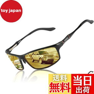 yzSOXICK  ^] TOX Y Ό CG[ F Y ԉ^]EނEiCghCupTOX X|[c UVJbg