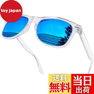 yz[KANASTAL] Ό TOX Y fB[X EFg^ X|[cTOX  UV400 OJbg y nCLO ނ oR gbLO ^]p ւ񂱂 