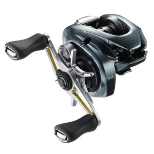 yzV}m(SHIMANO) [ 22 Afo BFS XG RIGHT XR[sI oXނ