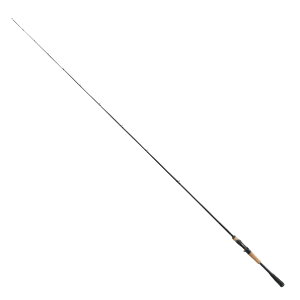 yzV}m(SHIMANO) A[ oXނ 22 GNXvCh 167MH