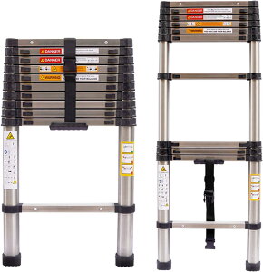 yzDayPlus Lk͂ XeX 3.2m ܂ݐLkq ^т₷y @\ ω׏d150 kg bN SbN XCh XeX|̂͂ Op {