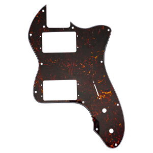 yzMusiclily Pro 12 eLX^[sbNK[h2n}Egdl Fender American/Mexican 1972 Tele ThinlineGLM^[pAꈍb 4P