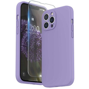 yzSURPHY iPhone13 Pro MaxP[X VR, tBt 6.7C`Ή(2021)ACtH13 v}bNXVRP[XiY̑Sʕیj ϏՌ y wh~ Sʕی iPhone13 Pro M
