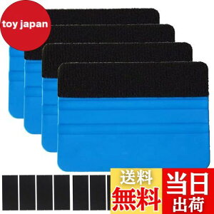 DanYun tFgXL[W[Zbg 4 J[bsOtBV[g͂XL[W[ 唻XL[W[ tFg\tς \ɏȂ CAȂ ǎ EI[XebJ[\ fJ[