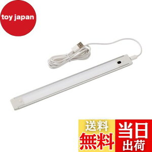 yzGp (ELPA) LEDړIUSBvbV LEDCg 280lm ALT-USB2030PS(D)