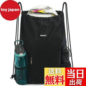 yz[WANDF] WTbN ibvTbN В V[Y[ h y j  ^ s c (ubN)