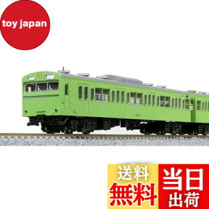 ���i�摜