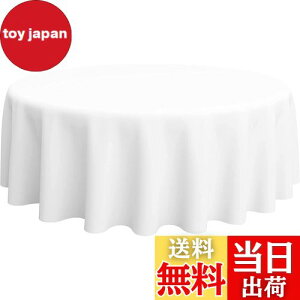 yzshopdp n e[uNX HJo[ 100% ` k c (~`a140cm)