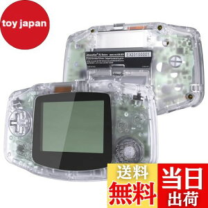 yzIPSΉ AbvO[h eXtremeRate NApVFtnEWOJo[ {^t Q[{[C AhoXGBAp | IPSƕWtfBXvC̗ɑΉ | R\[&