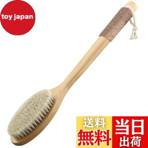 yzBingDi Cp̔nу{fBuV 100%nѐ w ~߂̖Rt  iȉ~`j