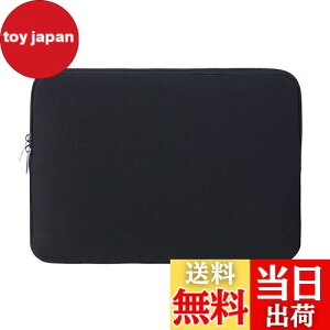 yzm[gPCP[X ϏՌ H m[gp\RX[u ^ubg P[X PC obO ʋ ʊw p\R rWlX m[gp\RیP[X y17C` ubNz