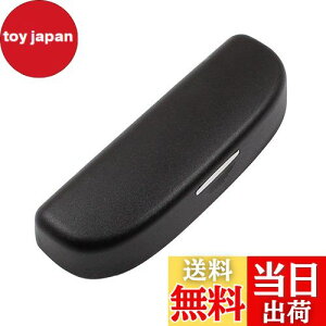 yzruiya 2021V^ g^ J[NX Corolla cross p TOXP[X TOXz_[ TOX z_[ [ Kl[P[X tHt p[c ANZT[ 