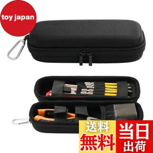 yz220usb dhCo[ [P[X Housolution H{bNX H[|[` c[P[X yP[X^ ܂Ƃߎ[ e ϋvIbNXtH[hEVAf Jrit Black