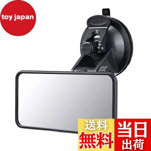 yzLIKENNY ԗp[~[ ԗp xr[~[ ⏕~[ CTCg~[ z pxR xr[j^[ ^]ȂԂ ~[ KXUh~ 360°