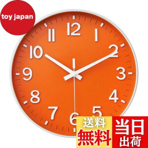 yzHZDHCLH |v Ǌ| v  Â k (IWzCg)c