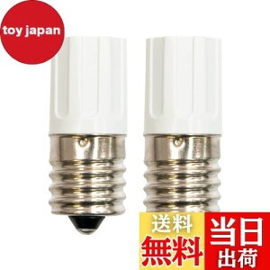 yz}NT[d@ FG-1E O[ E` 2pbN 10~30W p  E17 (lW)