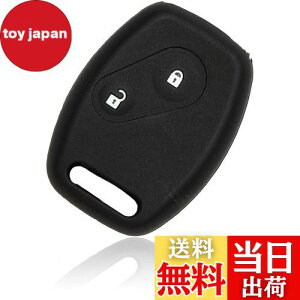 yz[MALAKO] z_ L[X L[ VR Jo[ L[P[X  L[Jo[ VR L[z_[ 2{^ tBbg IfbZC CR-V Xg[ VrbN h~ 炳VR