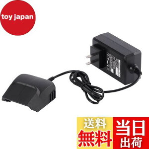 yzHi(KOSHIN) X}[gV[Y 18Vp }[d2 2.0A PA-430