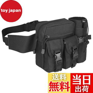 yzTRIWONDER ~^[ ^NeBJ obO EGXg|[` bO|[` obO ybg{gz_[ |[` h X{[c TCNO nCLO jO W