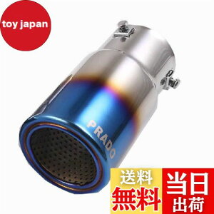 yzyLife Design Johnson.42zg^ hN[U[ vh 150n p }t[Jb^[ vh e[X[g rCe[pCv vh JX^ Op[c }t[@\t PRADO