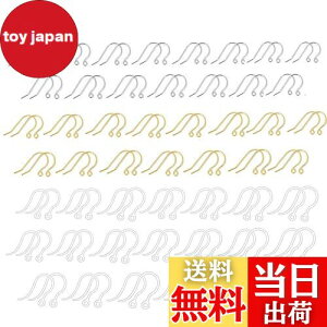 yzYFFSFDC T[WJXeX  sAX tbN 3100Zbg p[c AM[Ή WG[p p[c DIYޗ i S[h Vo[ NAj