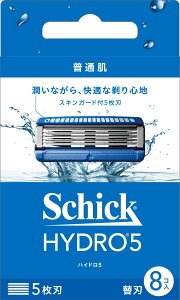 yznCh Schick(VbN) nCh5 x[VbN ֐n (8R) XLK[ht 5n u[